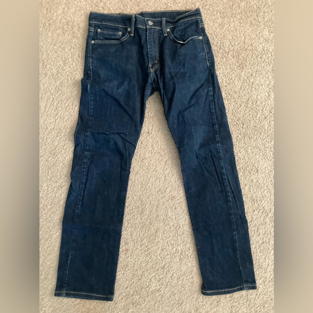 LEVI’S Jeans 513
